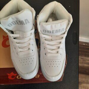 Odema light up shoes